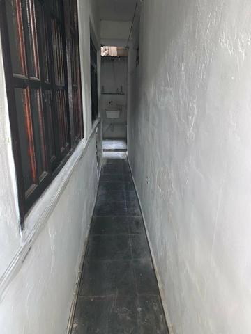 Casa Pita, São Gonçalo- RJ - Foto 7