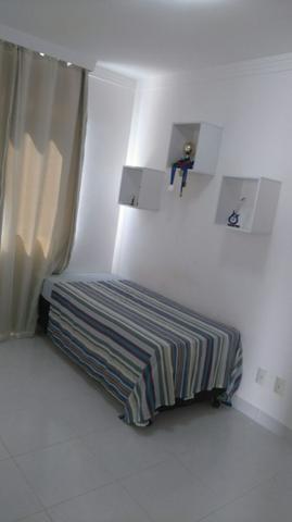 Casa 4 quartos reserva litoral oportunidade 390 mil - Foto 15