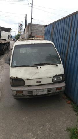 Towner so pra rodar - Foto 3