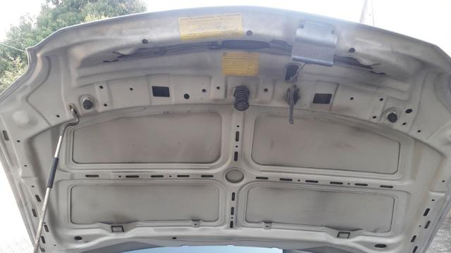 Astra Hatch Advantage 2.0 8v 2010 Flexpower completo: - Foto 20