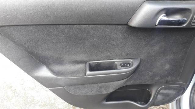 Astra Hatch Advantage 2.0 8v 2010 Flexpower completo: - Foto 15