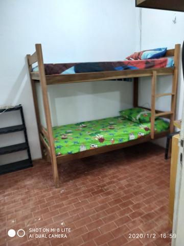 Casa com piscina para Feriados prolongados, fins de semana - Foto 13