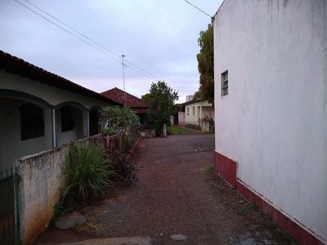 Terreno no centro de ibiporã - Foto 6