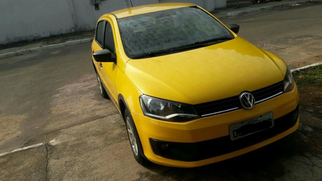 Gol G6 Track 14/14 Flex Completo - Foto 2