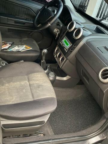 EcoSport Freestyle super conservada! - Foto 4
