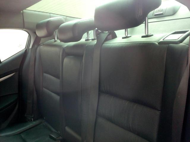 Honda City - Foto 5