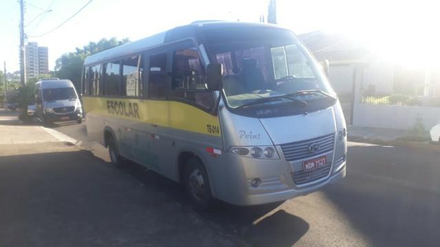 Volare v8 - Foto 2
