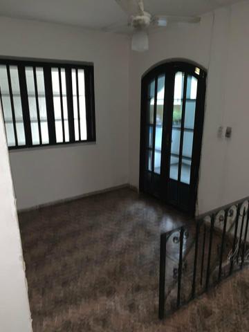 Casa Pita, São Gonçalo- RJ