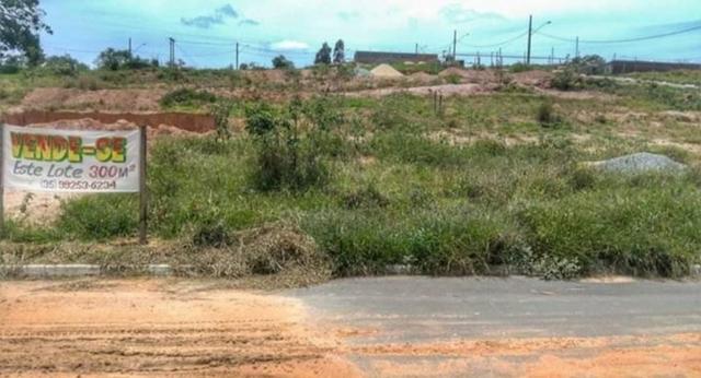 Vendo LOTE 300m2 - Foto 3