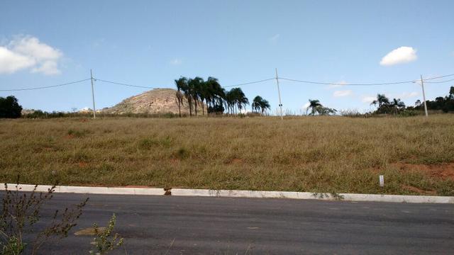 Terreno Sul de Minas