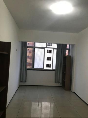 Aluguel de Apartamento no Meireles Ed. Status - Foto 5