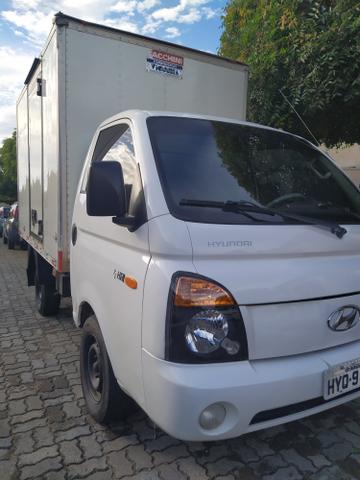 Vendo ou troco - Foto 2