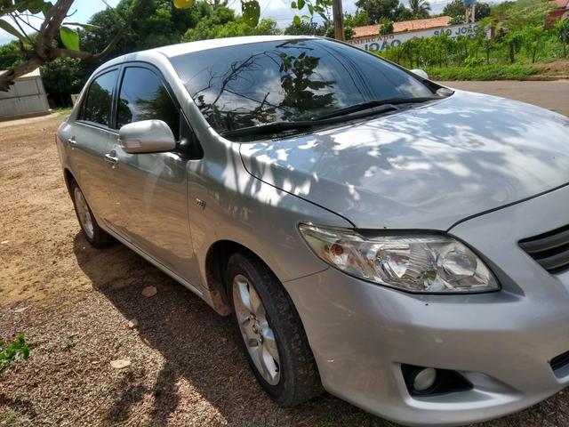 Corolla - Foto 7