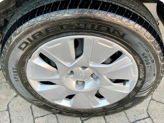 Spin 1.8 Lt Completa 5 Lugares - Foto 15