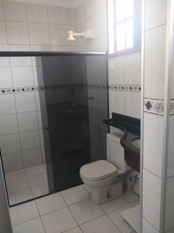 Casa a Venda no Cohafuma, 1 Suíte com Closet, 1 Suíte, 1 Quarto - Foto 12