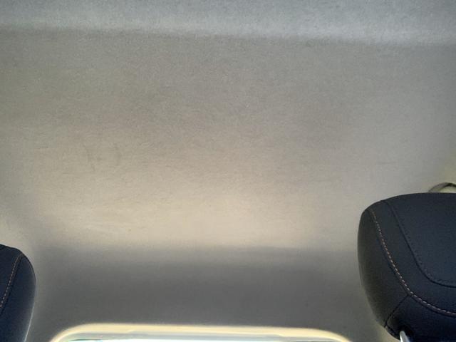 Onix 1.0 LT completo -2014 - Foto 9