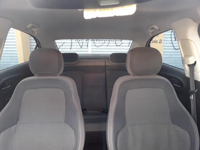 Prisma LT 2015 4 Mil de Entrada - Foto 10