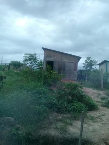 Vendo ksa baratinha