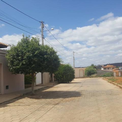 Lote 250m2, Santa Teresa - Foto 4