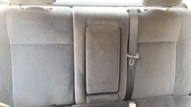 Astra Hatch Advantage 2.0 8v 2010 Flexpower completo: - Foto 14
