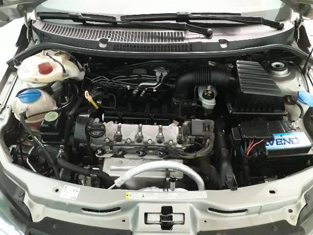 Voyage evidece g6 - Foto 7