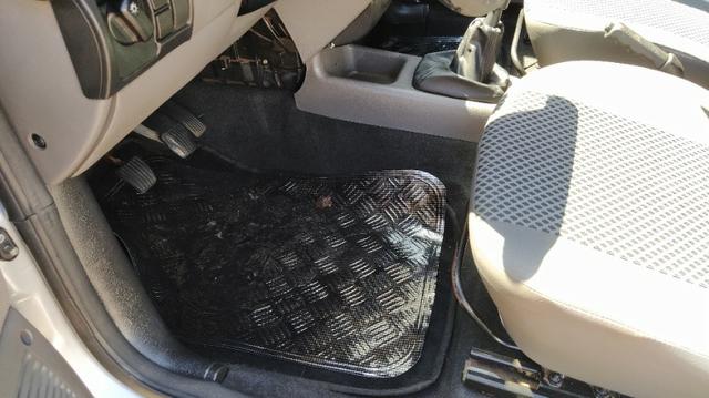 Corsa clássic prata - Foto 4