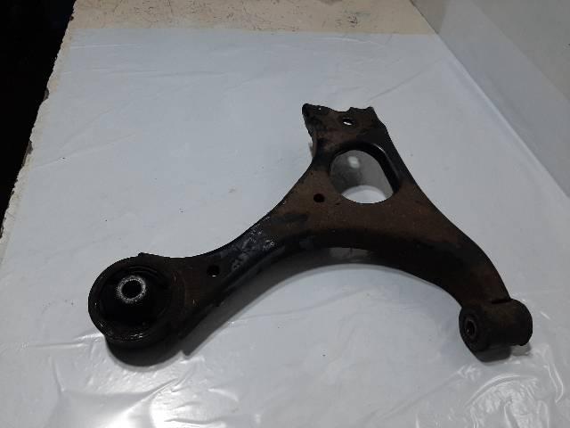 BANDEJA LÊ HONDA CIVIC 1.8 16V SÓ MECANICA PEÇAS S.M 4648 - Foto 4