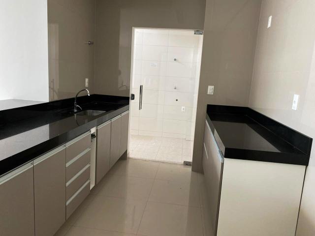 Casa para Aluguel no Condomínio Sol Nascente