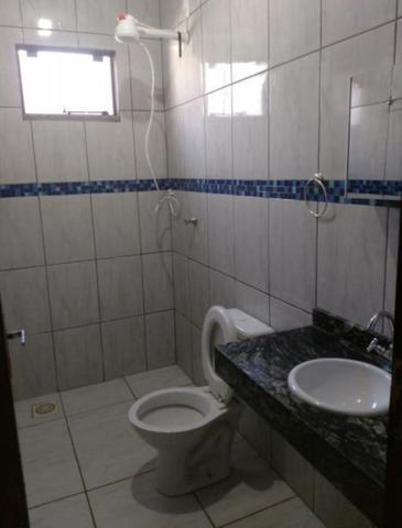Casa a venda - Foto 7