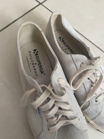adidas superga