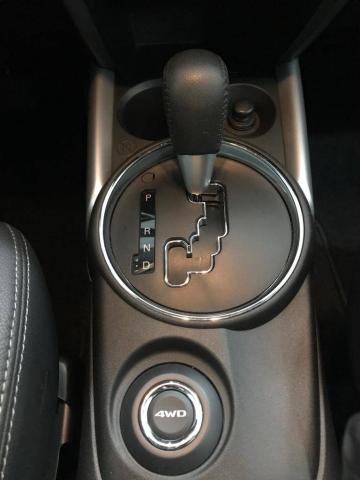 ASX 2017/2018 2.0 AWD 16V FLEX 4P AUTOMÁTICO - Foto 13