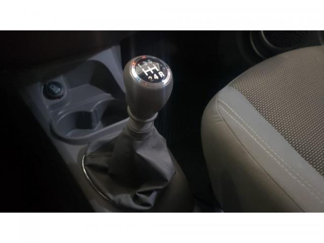 FIAT PALIO ESSENCE 1.6 FLEX 16V 5P - Foto 14