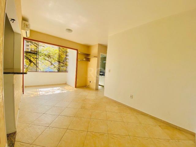 Apartamento para alugar com 2 dormitórios em Glória, Porto alegre cod:BT10295 - Foto 15