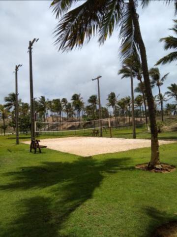 Lote em Condomínio no AP382 - Lote Maikai, Pé na areia. Área de lazer completa // Fin... - Foto 8