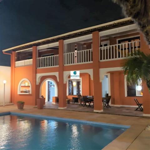 Casa - Foto 3