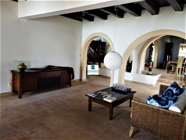 Casa - Foto 17