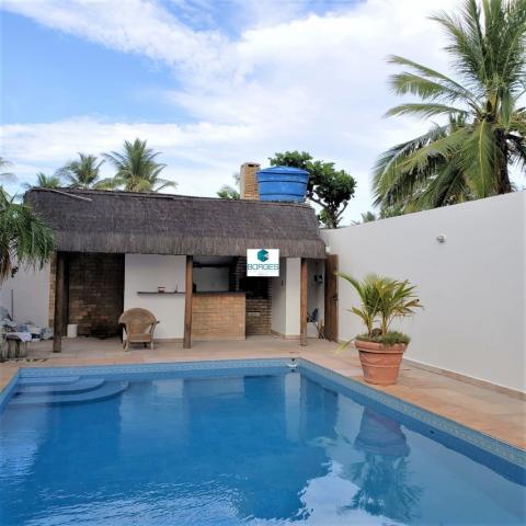 Casa - Foto 2