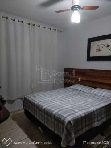 Casas de 3 dormitório(s) no Jardim América (Vila Xavier) em Araraquara cod: 10182 - Foto 10
