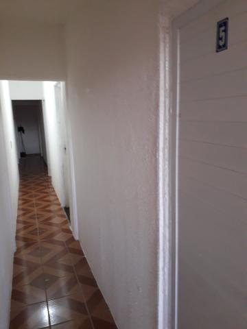 Pensão para rapazes ( valor 250,00 mensal ) - Foto 10
