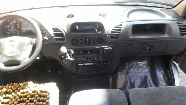 vans 2010 a venda olx