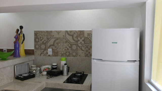 Alugo Belissíma Casa em Piúma /Temporada e fim de semana - Foto 5