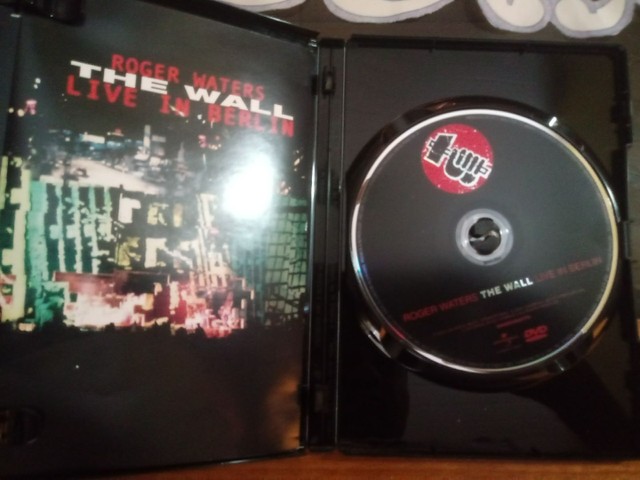 Pink Floyd. - Foto 4