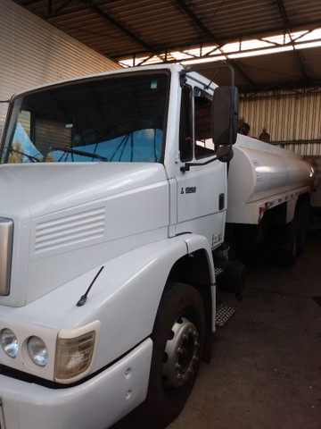 VENDO 1620 ANO 99/99