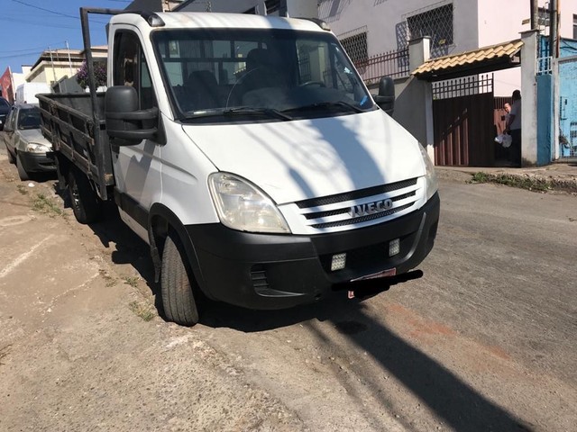 45S14 IVECO