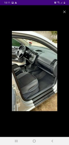 POLO 2010 COMPLETO. TODO ORIGINAL
