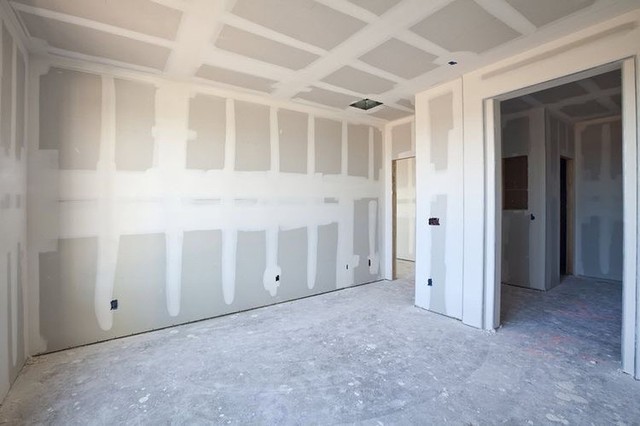 Gesso Vila Velha - Drywall, Placas, Blocos - Foto 3