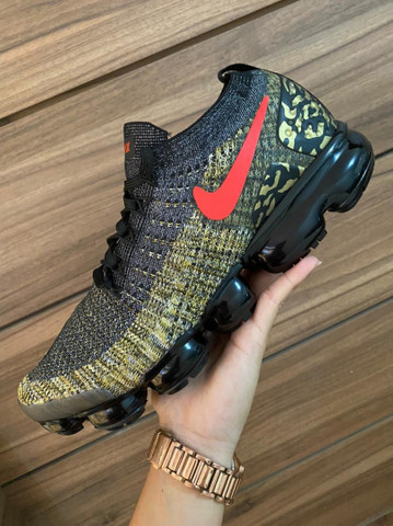 nike vapormax 350