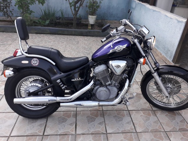 SHADON 600