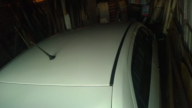 GOL G6