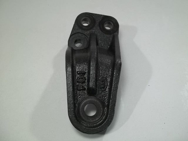 Suporte Do Motor Lado Direito Kia Soul 1.6 2011 - Foto 4